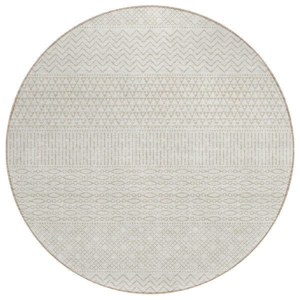 addison chantille acn939 ivory rug