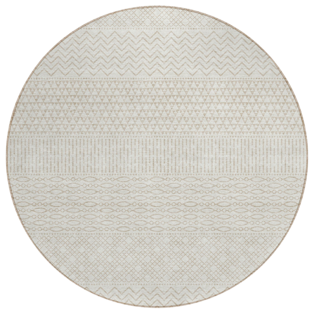 addison chantille acn939 ivory rug