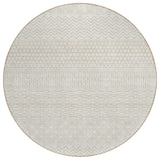 addison chantille acn939 ivory rug