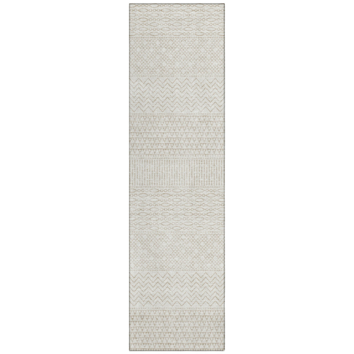 addison chantille acn939 ivory rug
