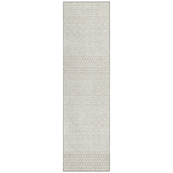 addison chantille acn939 ivory rug