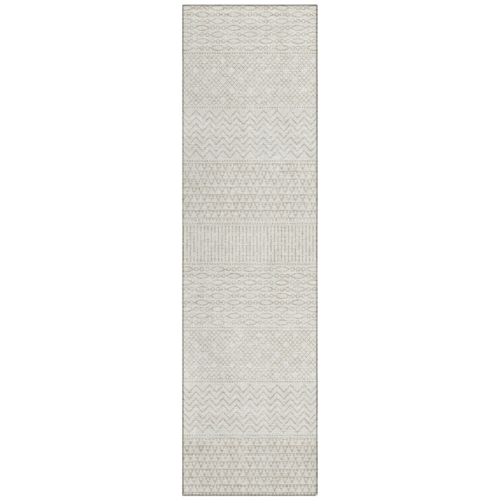 addison chantille acn939 ivory rug