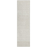 addison chantille acn939 ivory rug