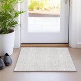 addison chantille acn939 ivory rug