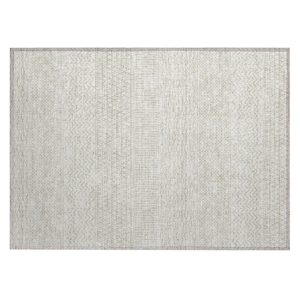 addison chantille acn939 ivory rug