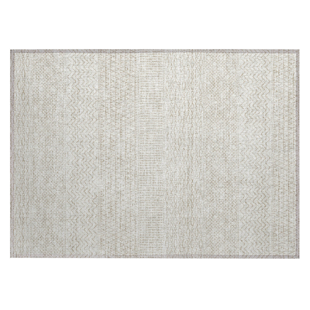 addison chantille acn939 ivory rug