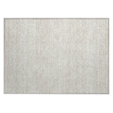 addison chantille acn939 ivory rug