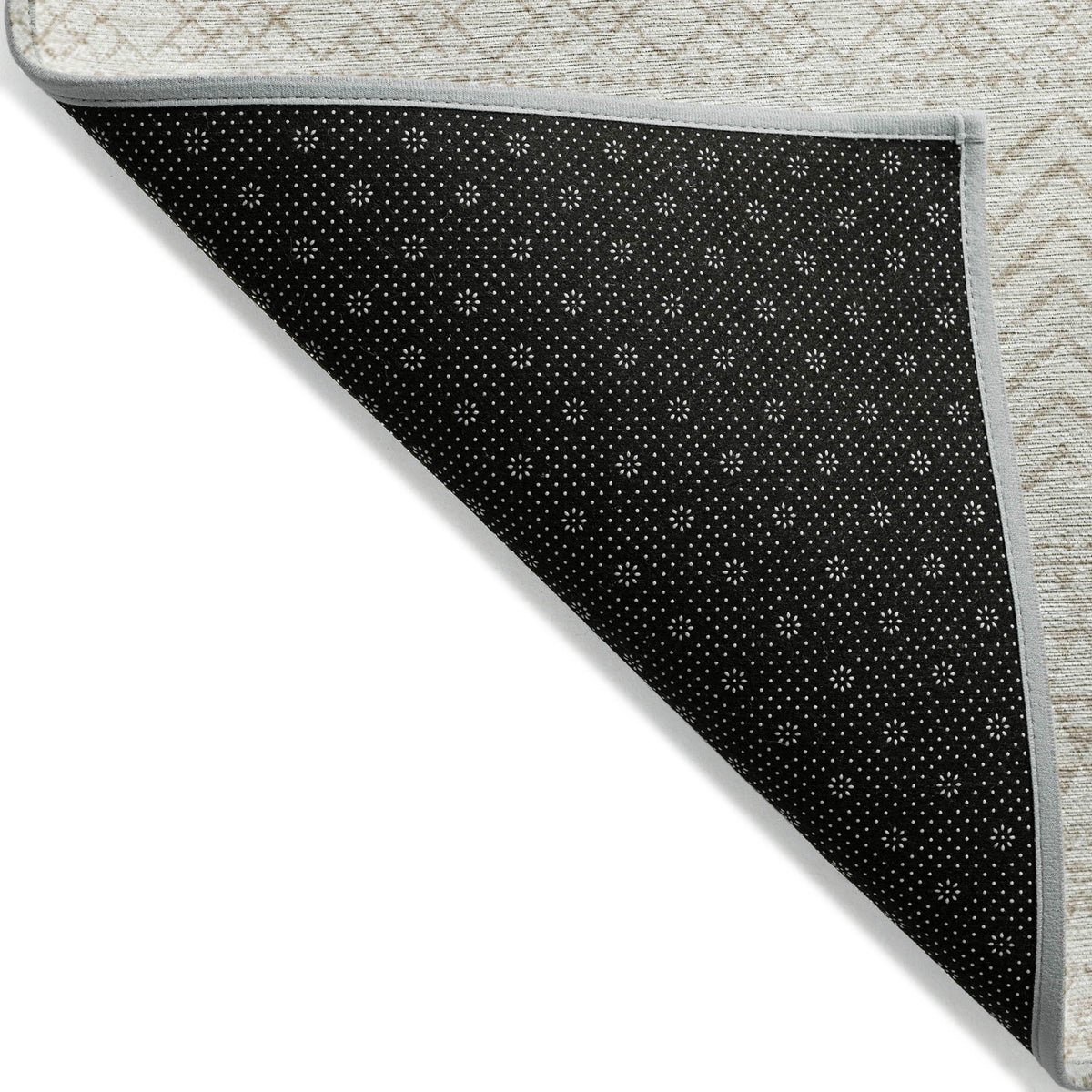 addison chantille acn939 ivory rug