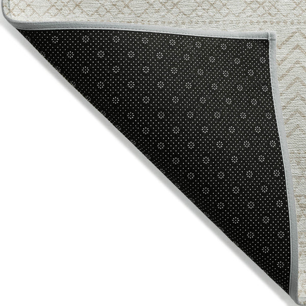 addison chantille acn939 ivory rug