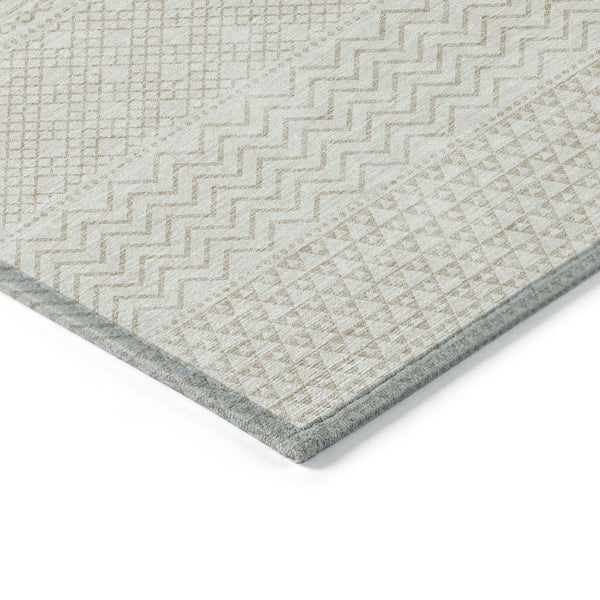 addison chantille acn939 ivory rug