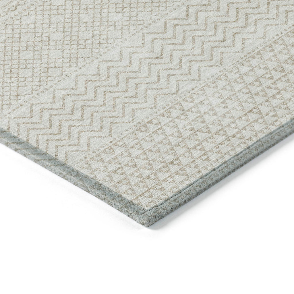 addison chantille acn939 ivory rug