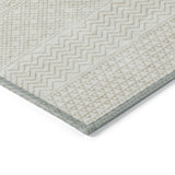 addison chantille acn939 ivory rug
