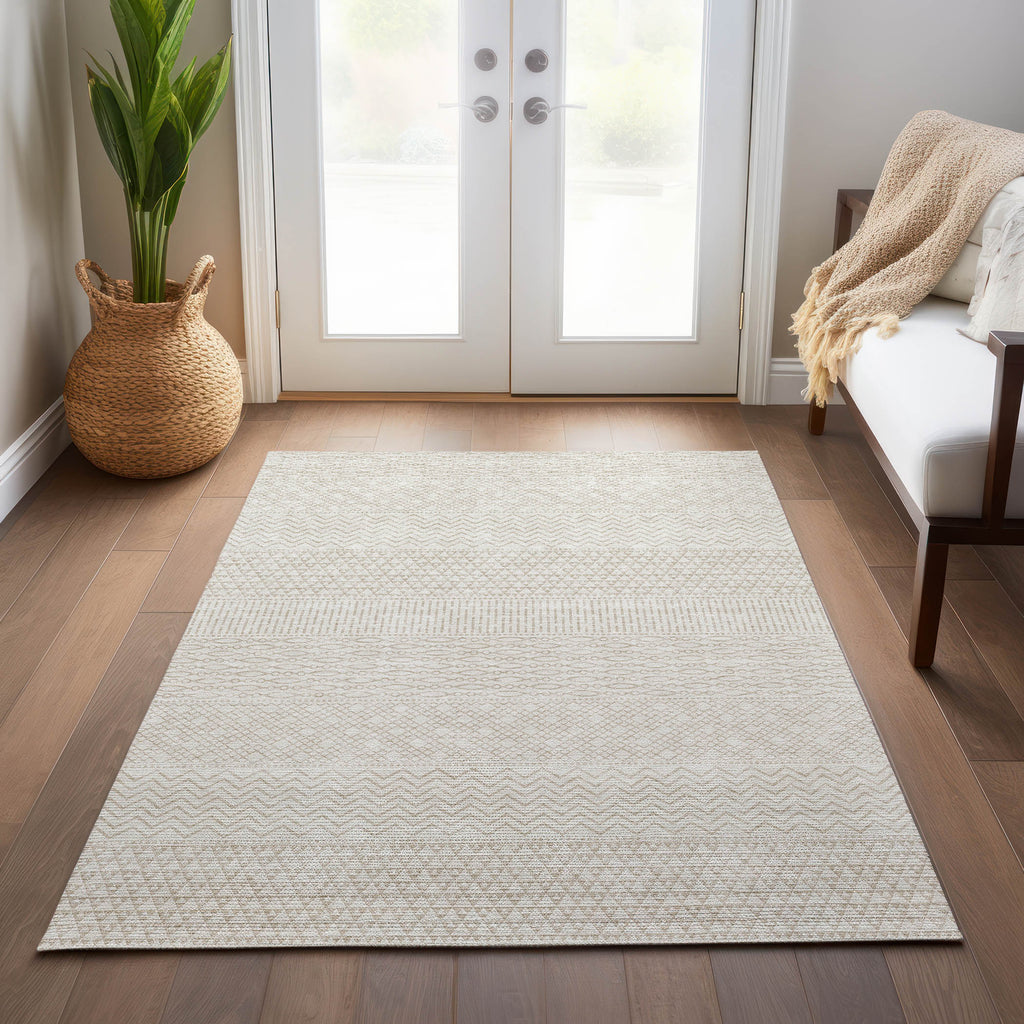 addison chantille acn939 ivory rug
