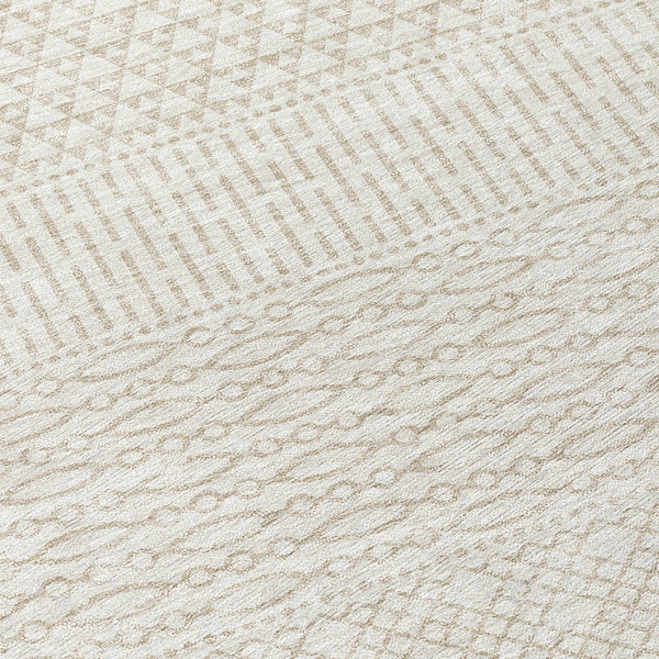 addison chantille acn939 ivory rug