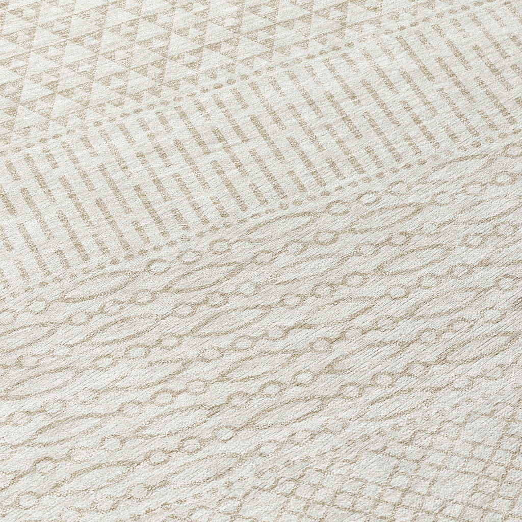 addison chantille acn939 ivory rug