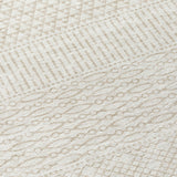 addison chantille acn939 ivory rug