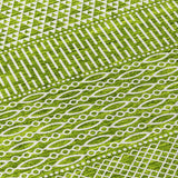 addison chantille acn939 lime rug