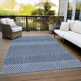addison chantille acn939 navy rug