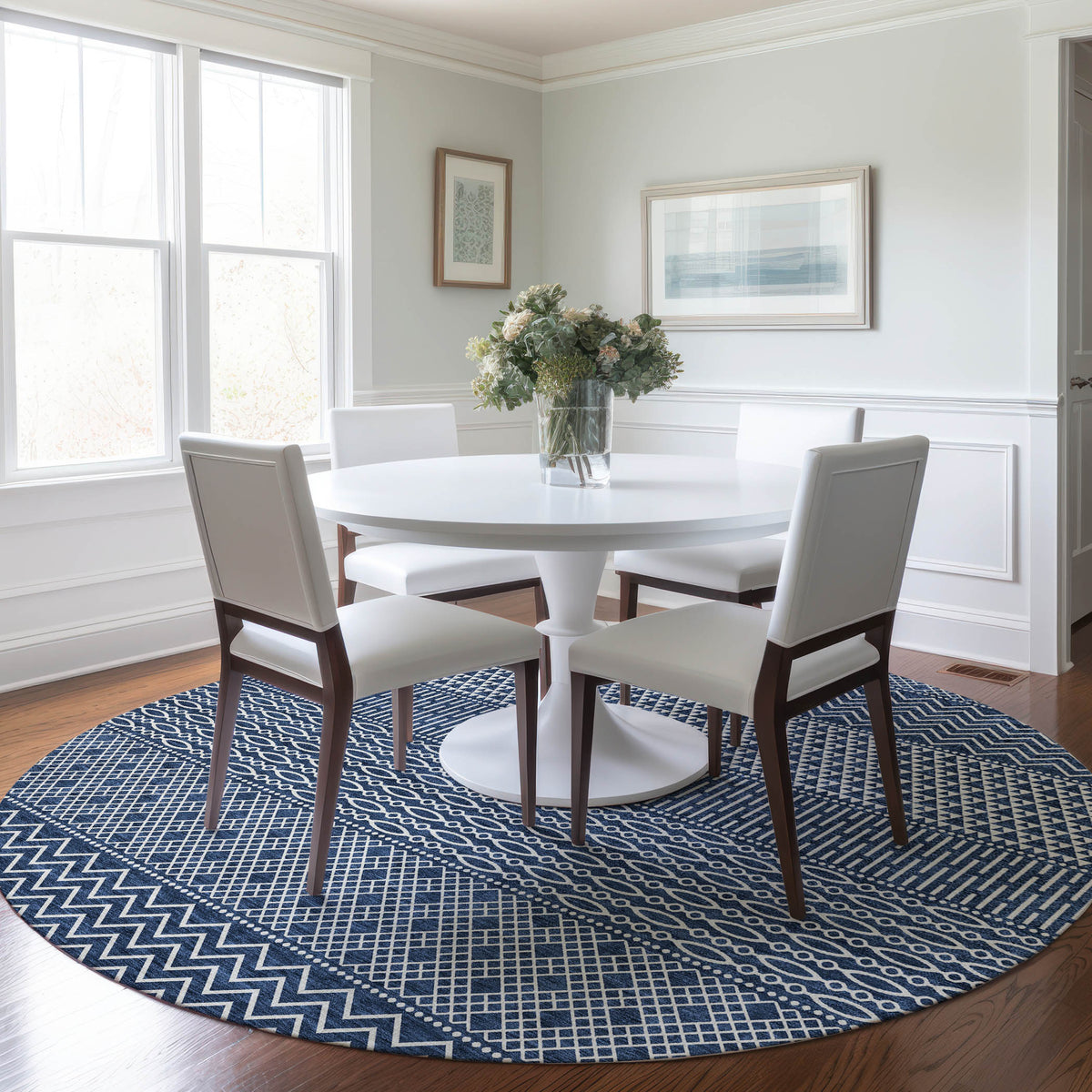 addison chantille acn939 navy rug
