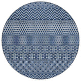 addison chantille acn939 navy rug