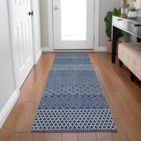 addison chantille acn939 navy rug