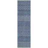 addison chantille acn939 navy rug
