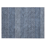 addison chantille acn939 navy rug