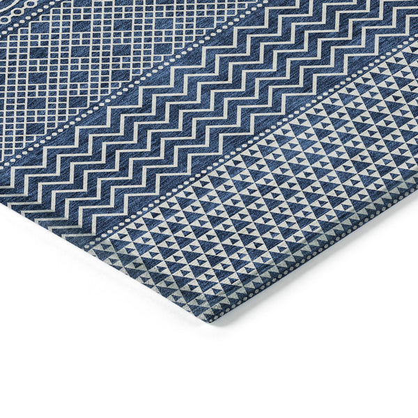 addison chantille acn939 navy rug