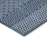addison chantille acn939 navy rug