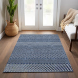 addison chantille acn939 navy rug