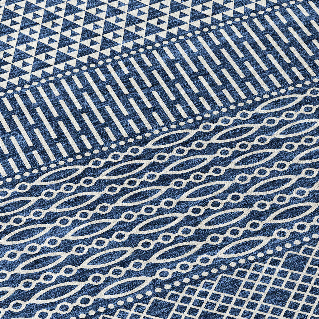 addison chantille acn939 navy rug