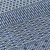 addison chantille acn939 navy rug
