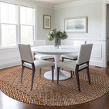 addison chantille acn939 paprika rug