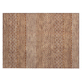 addison chantille acn939 paprika rug