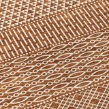addison chantille acn939 paprika rug