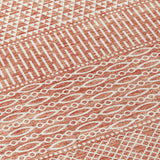 addison chantille acn939 salmon rug