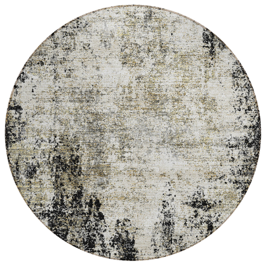 addison chantille acn940 black rug
