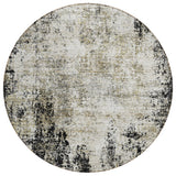 addison chantille acn940 black rug