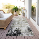 addison chantille acn940 black rug