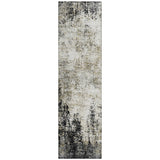 addison chantille acn940 black rug