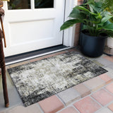 addison chantille acn940 black rug