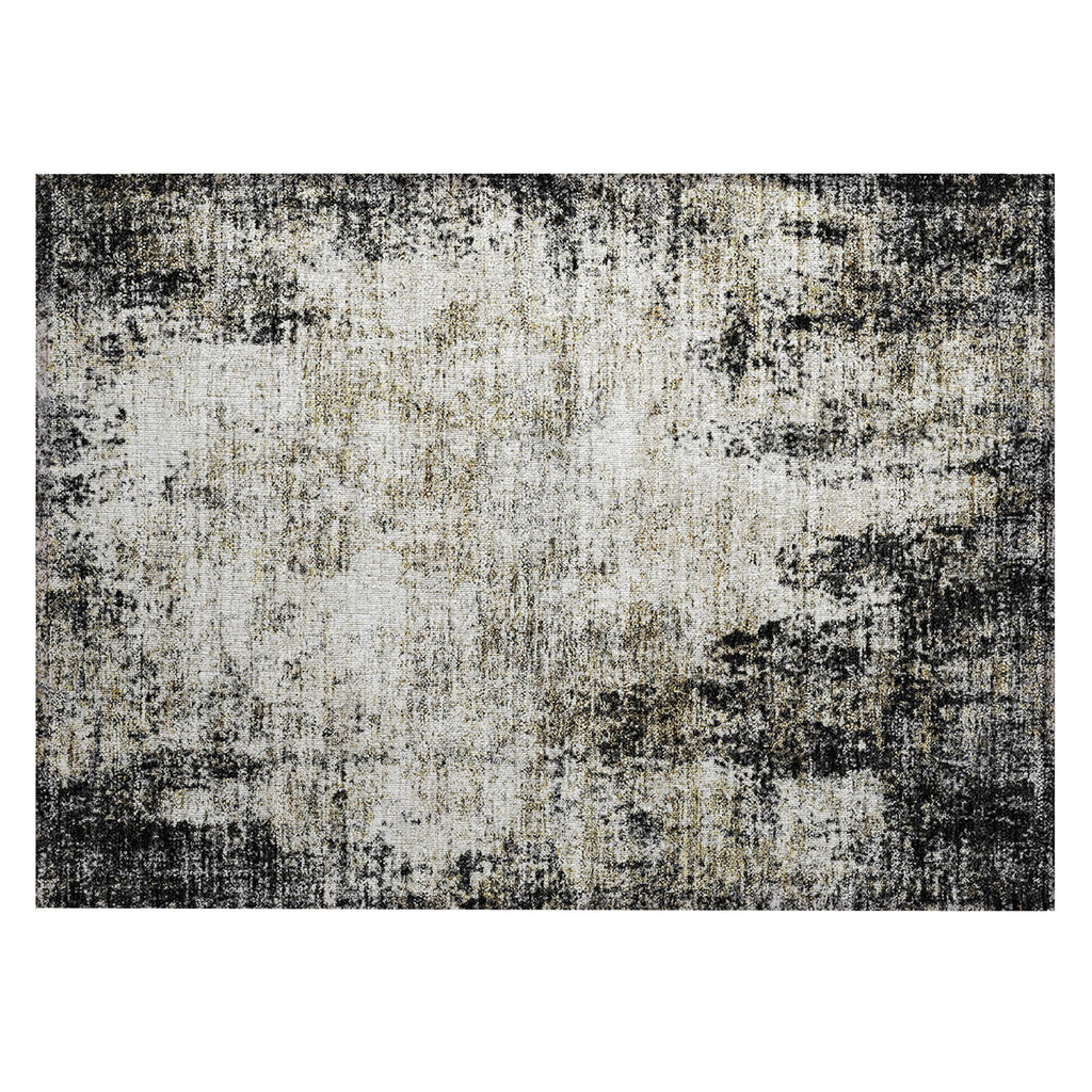 addison chantille acn940 black rug