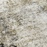 addison chantille acn940 black rug
