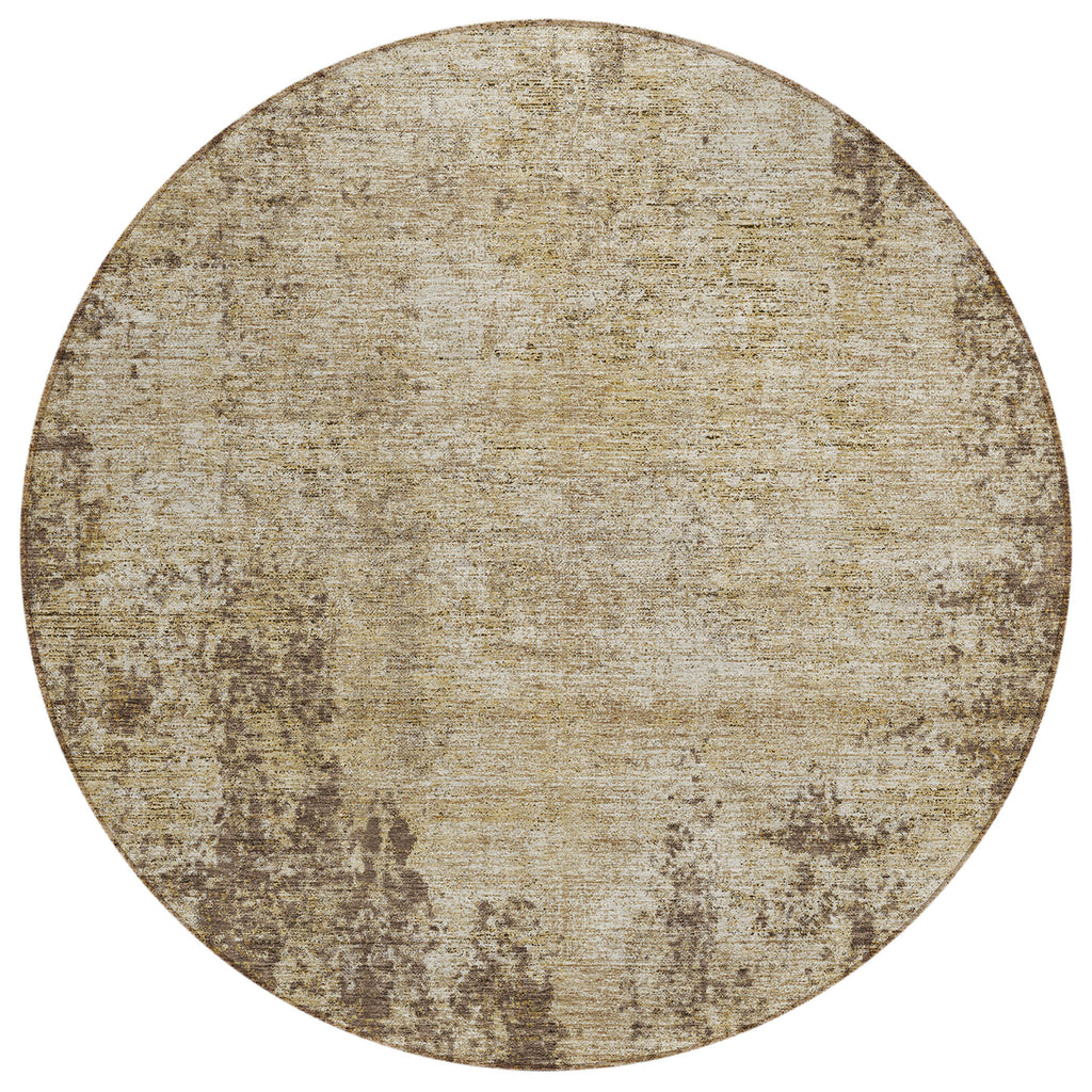addison chantille acn940 brown rug