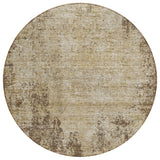addison chantille acn940 brown rug