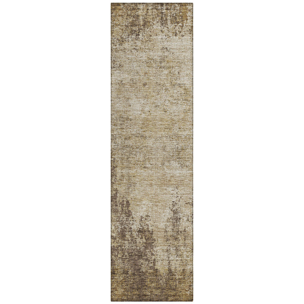 addison chantille acn940 brown rug