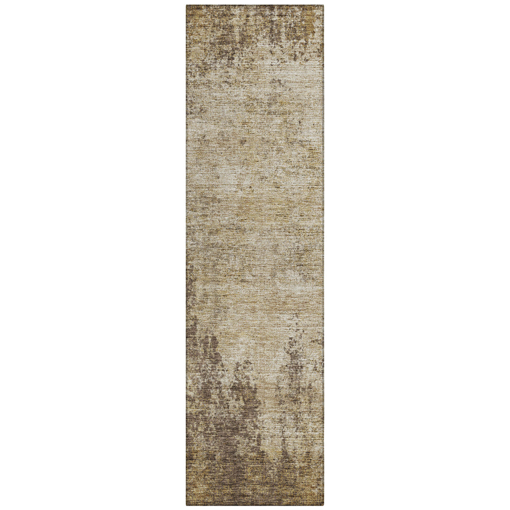 addison chantille acn940 brown rug