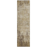 addison chantille acn940 brown rug