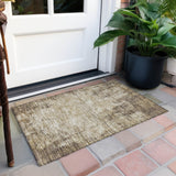 addison chantille acn940 brown rug