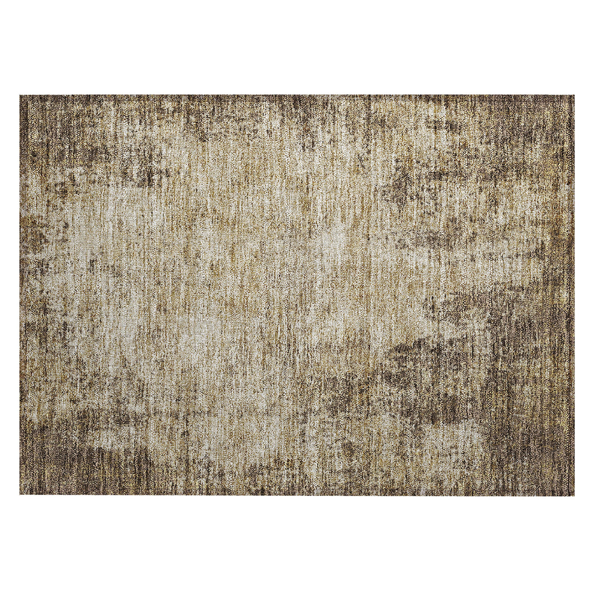 addison chantille acn940 brown rug